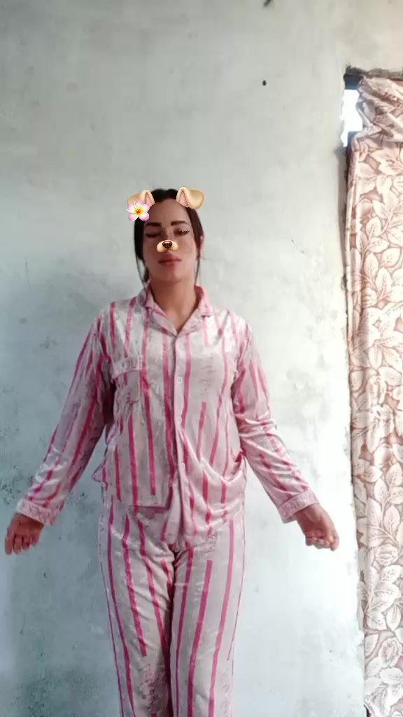 @fouziazerwati123