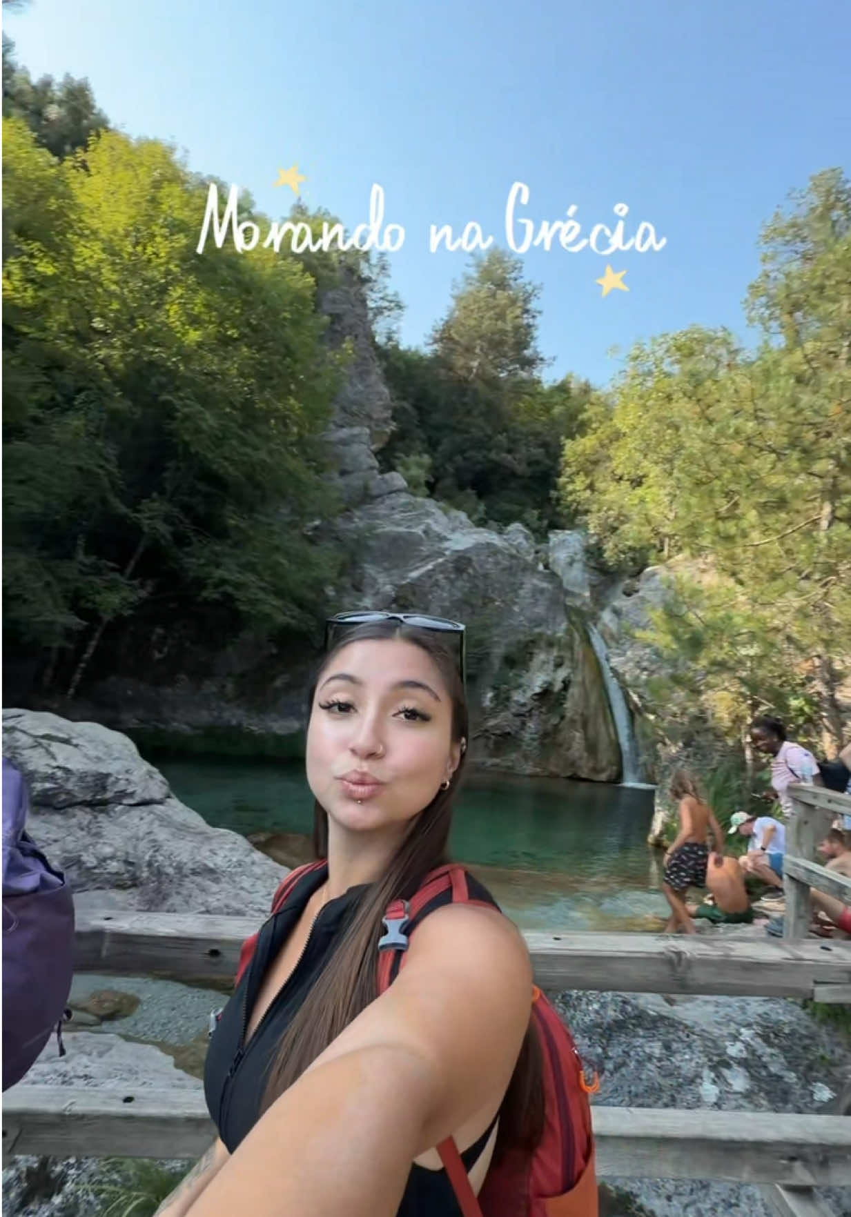 @turato 🦋