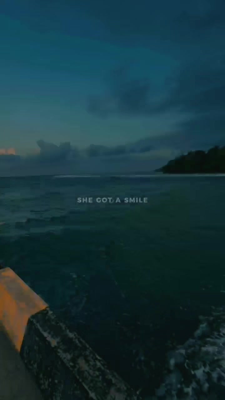 @Ipong Tambunan
