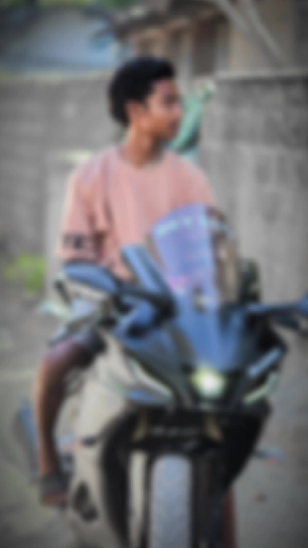 @🥤🪽"🅟ʟᴀʏ 🅑ᴏʏ 🅢ᴀɴᴜ"🕷🎀
