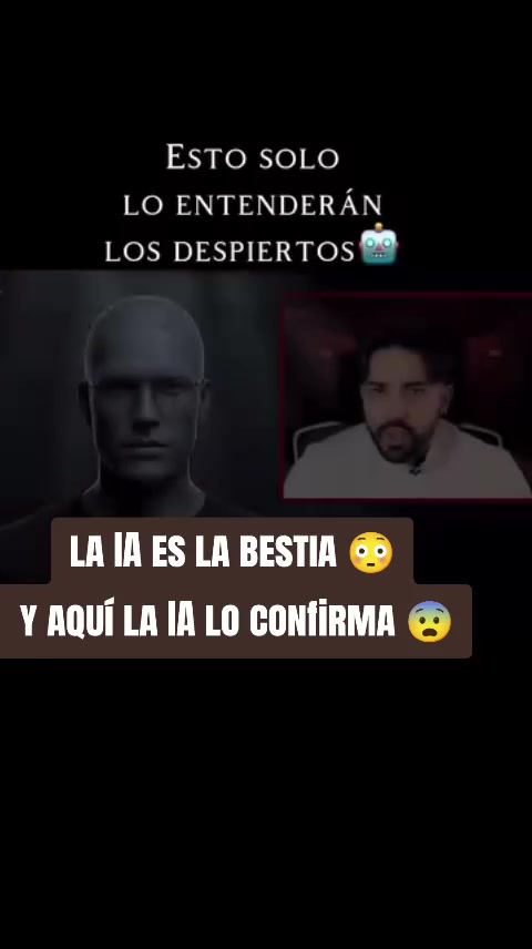 @🌽SIRENA-NAVI💥🌽