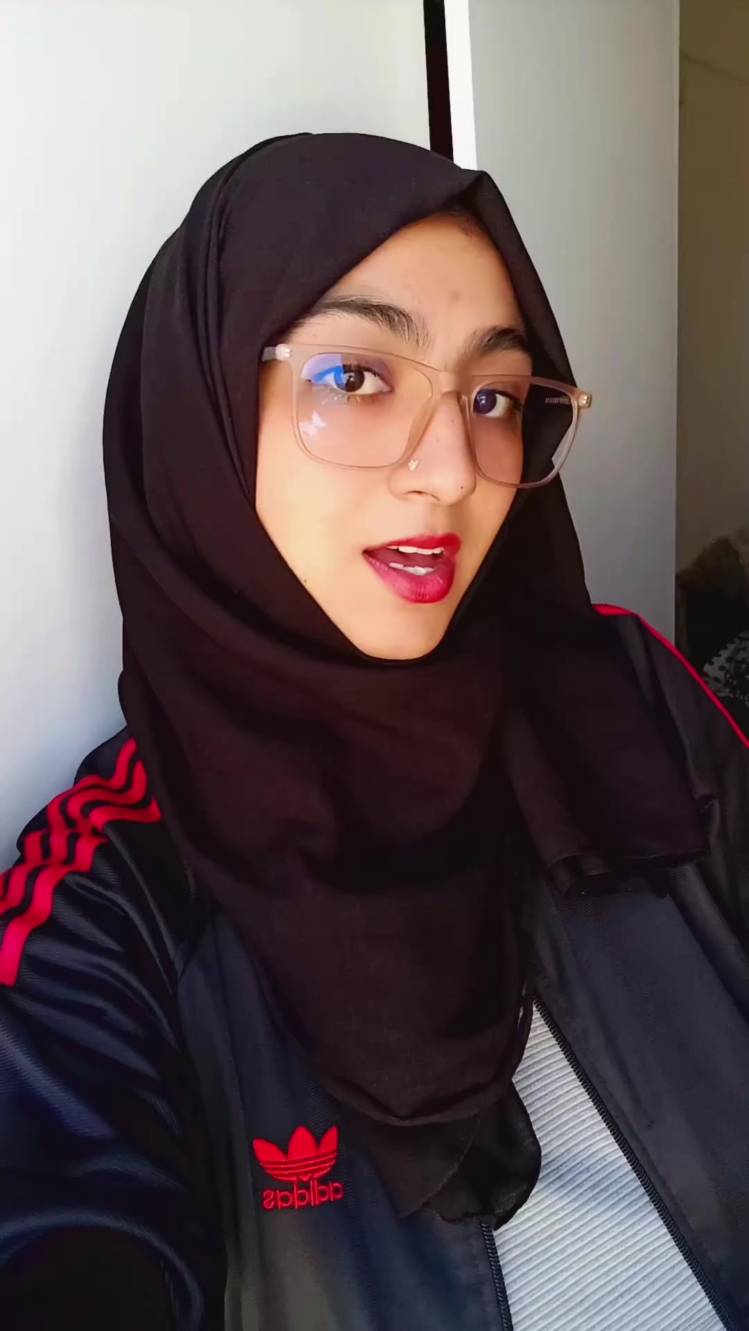 @Princess_Malik
