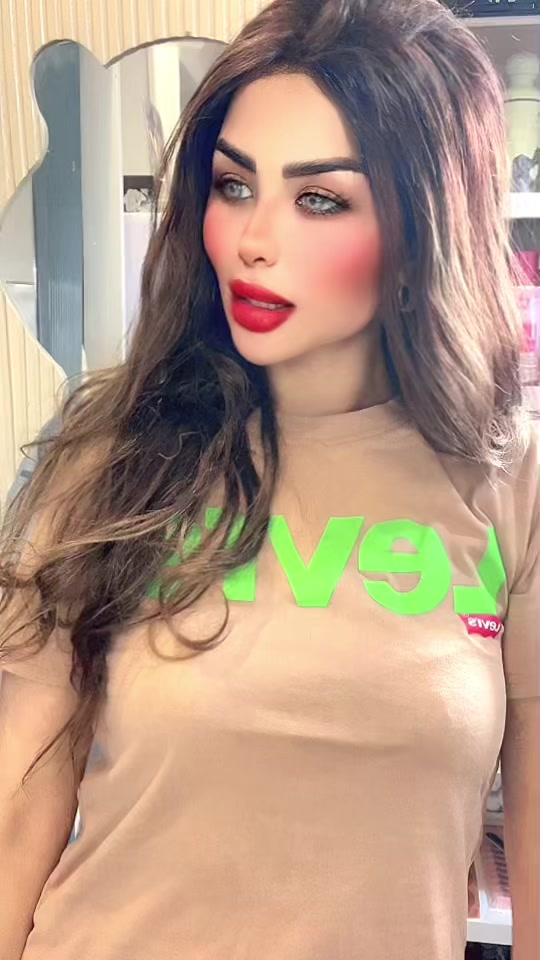 @Najwa Elwheshi