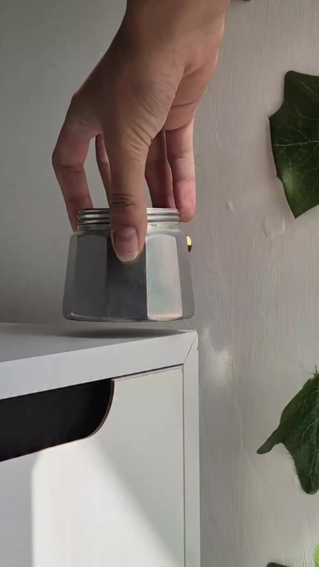 @sahar|سحر