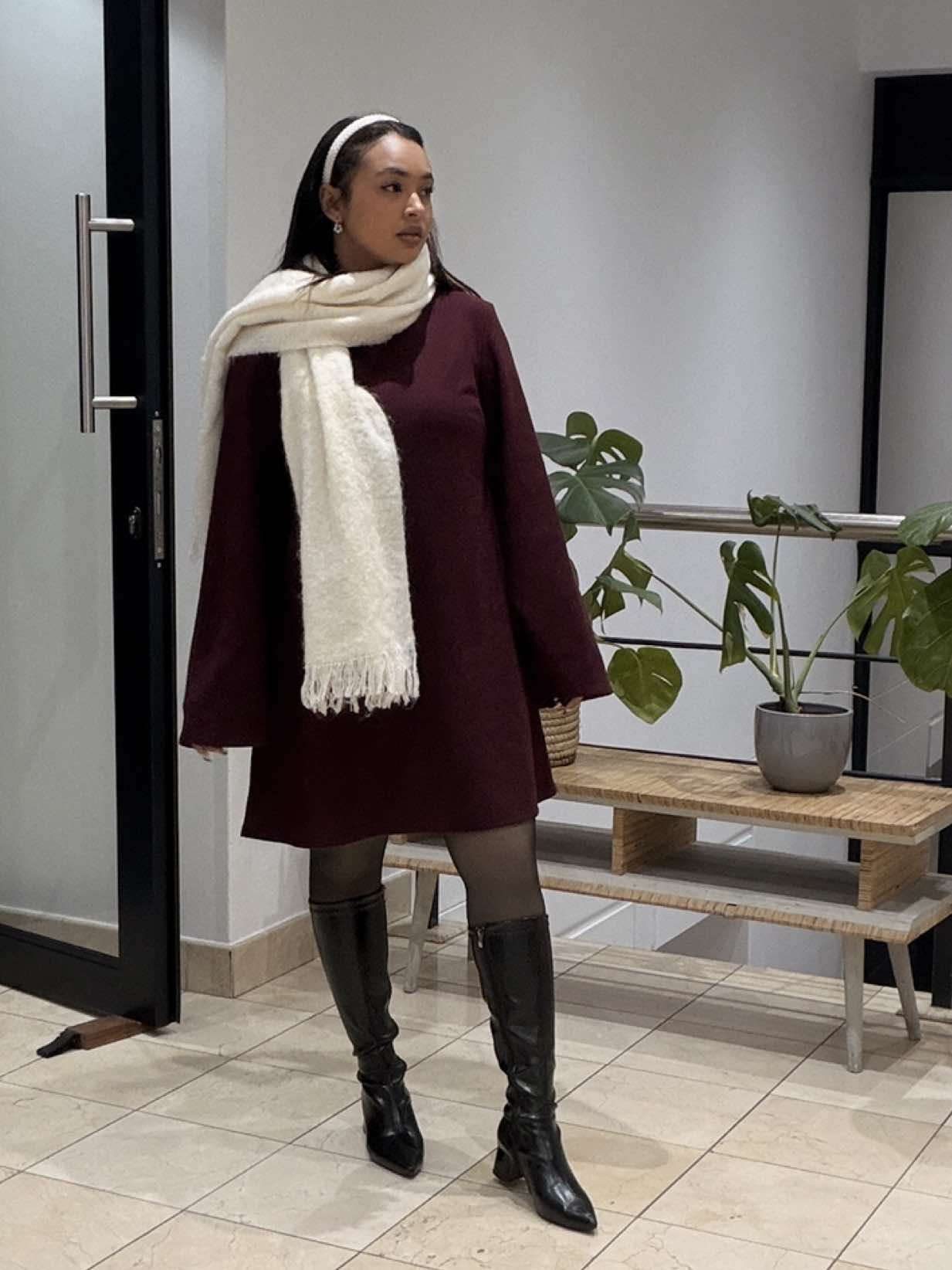 @SIMONÉ_CLEO