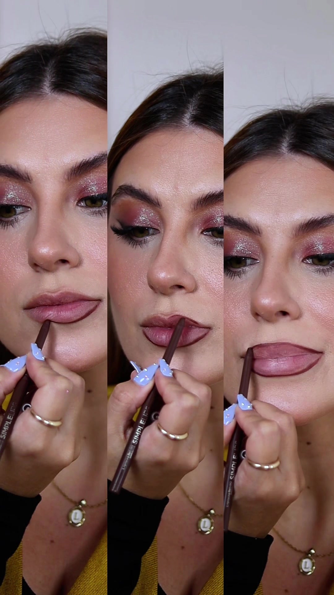 @Laura Branquinho