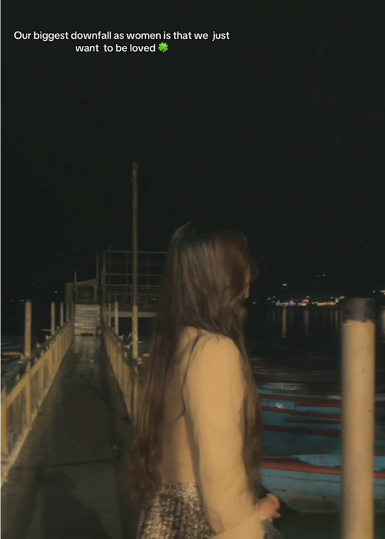 @Muskan🦚🩺