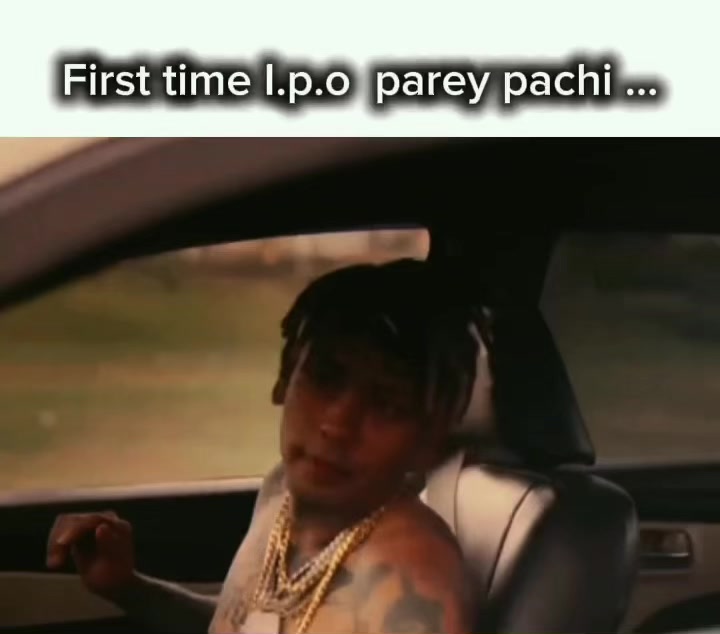@NEPALI HIP HOP NEWS