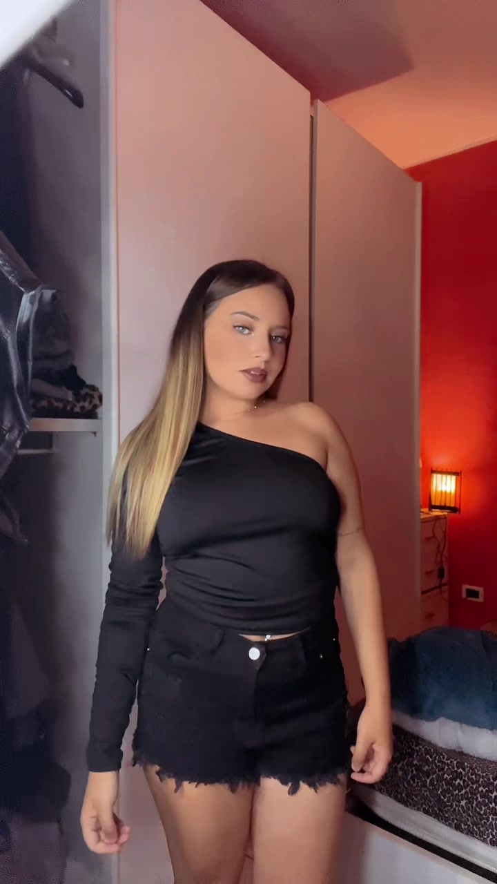 @soniettaa