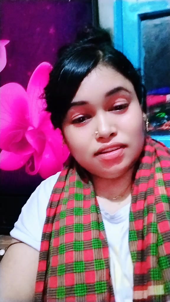 @sumaiya