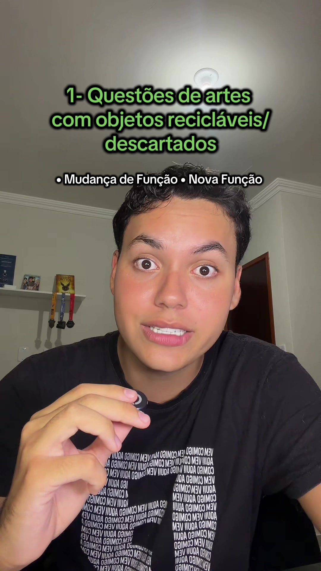 @renanmof | ENEM 2026