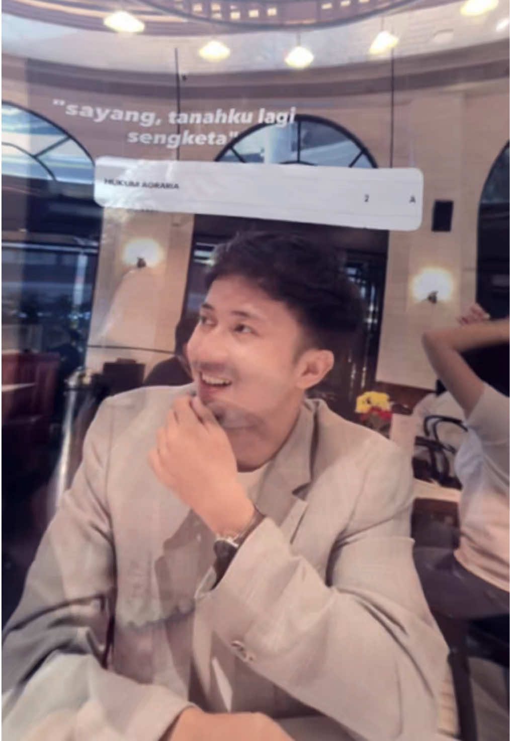 @🅴GI | @eginrzlfhmi