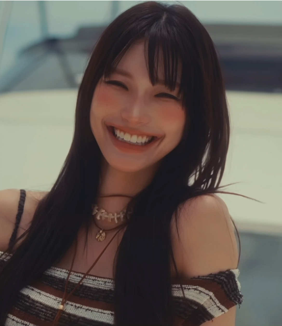 @hyés