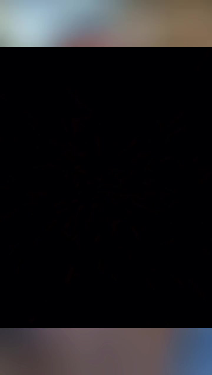 @داليا dal
