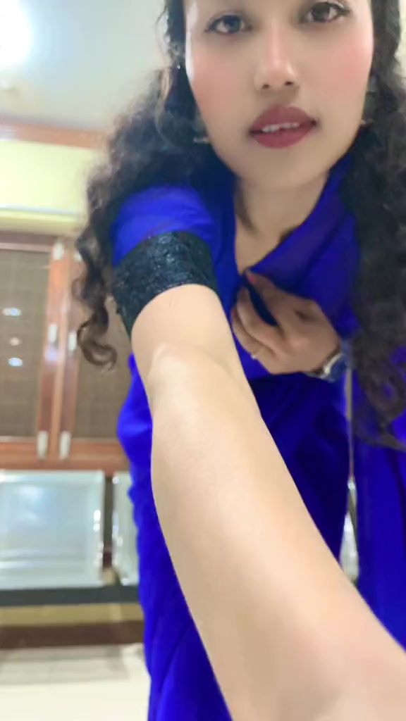 @ᕶစစژລ 𝗕ລꝅ𝖍ລЃΐሃລ
