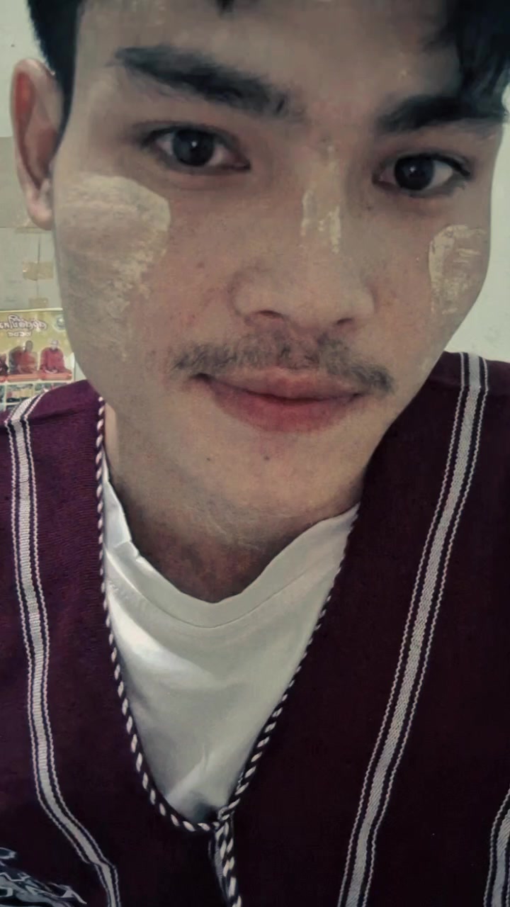 @sawjet95