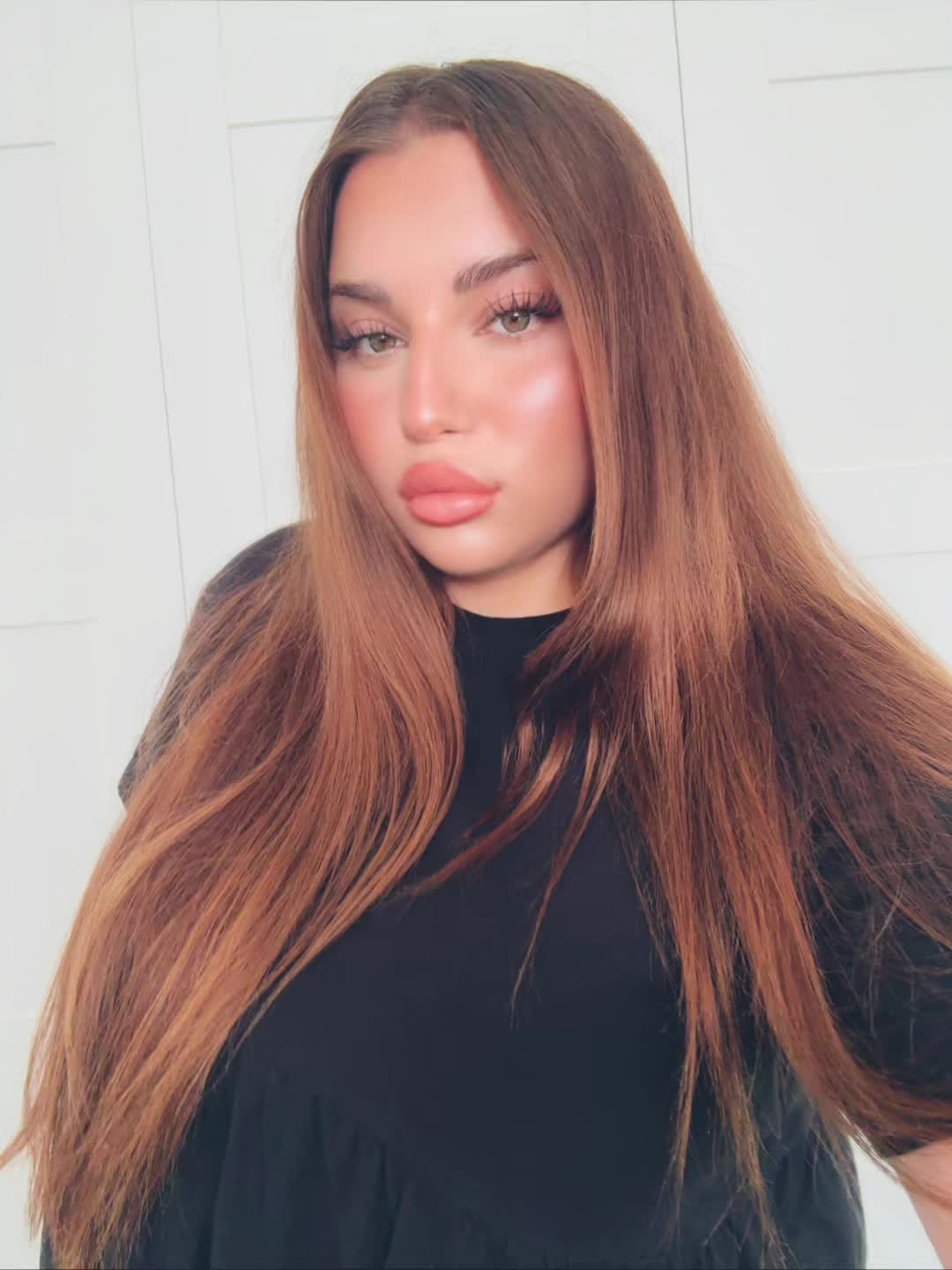 @♱ ᴋᴀᴛᴊᴀ ♱