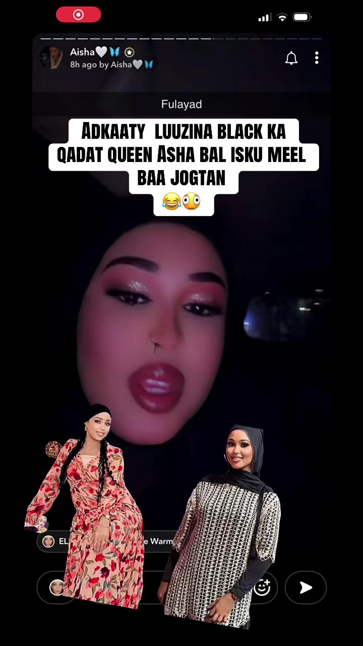 @Xaabsato