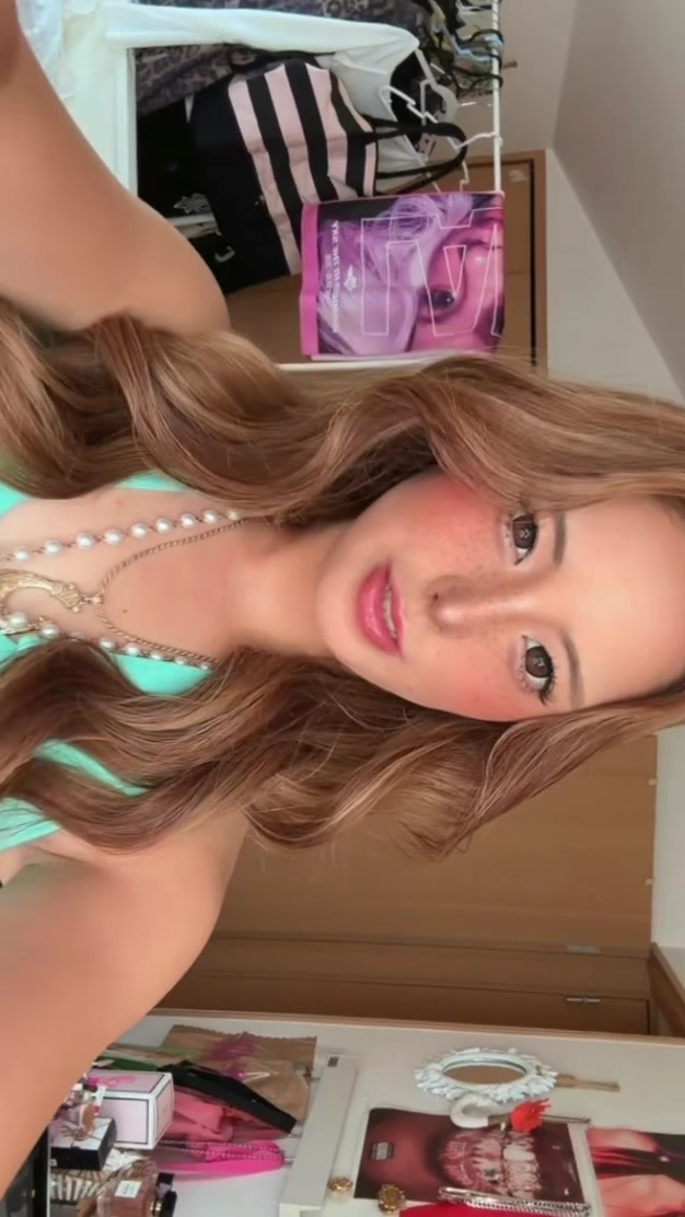 @rea