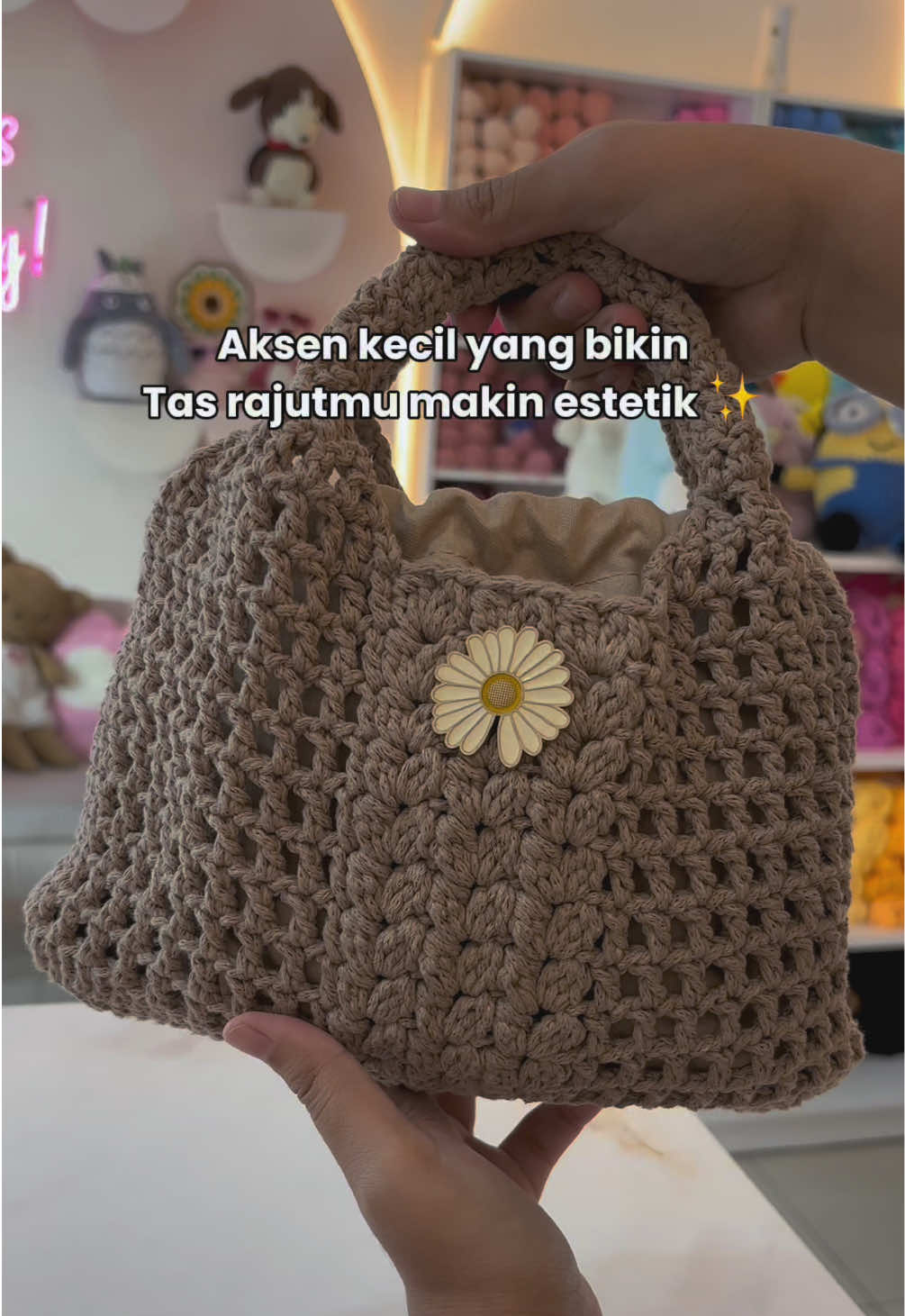 @Primeivon Craft