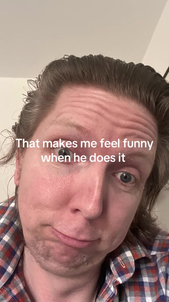 @Whatever