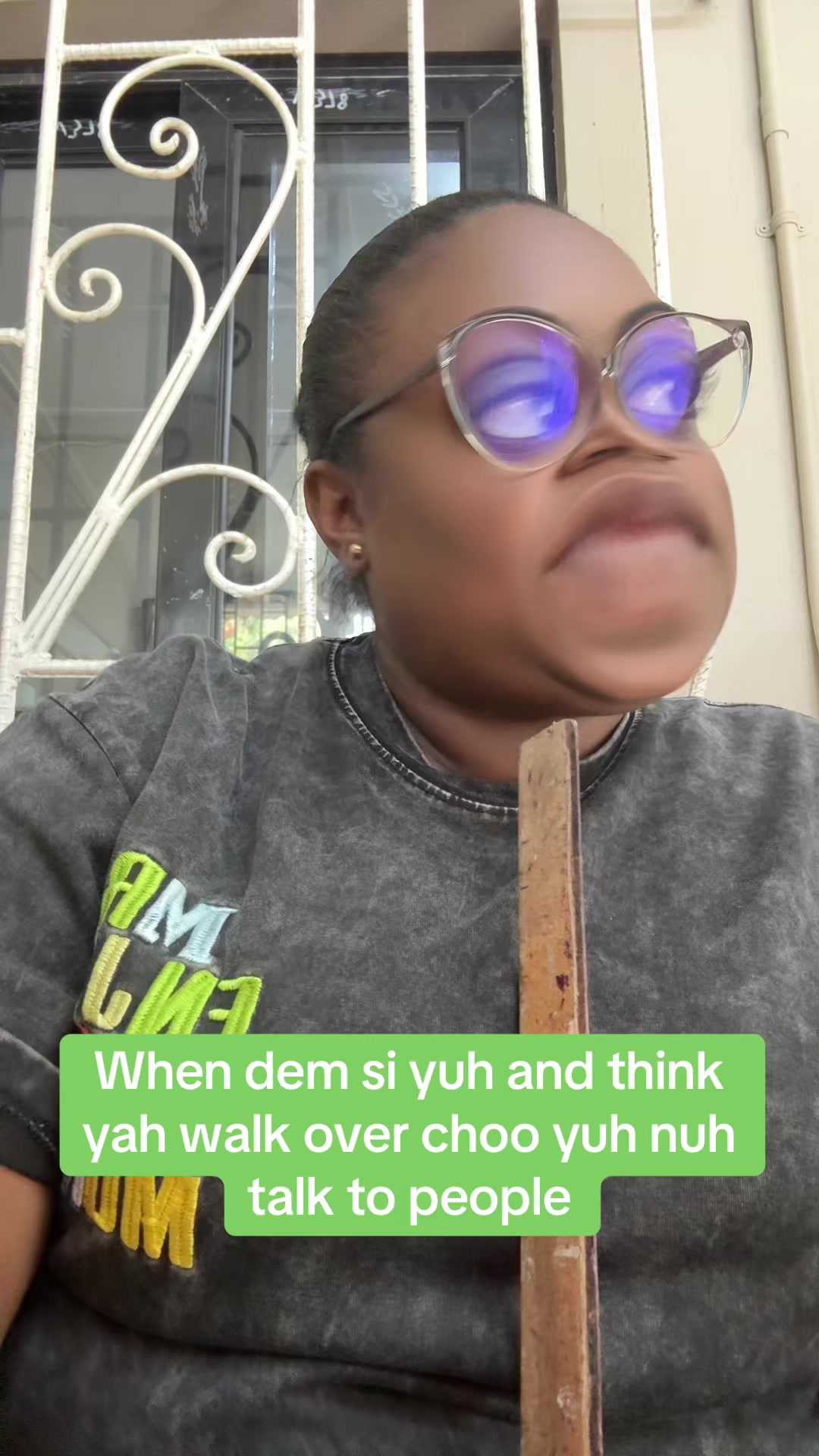 @Dembestopic