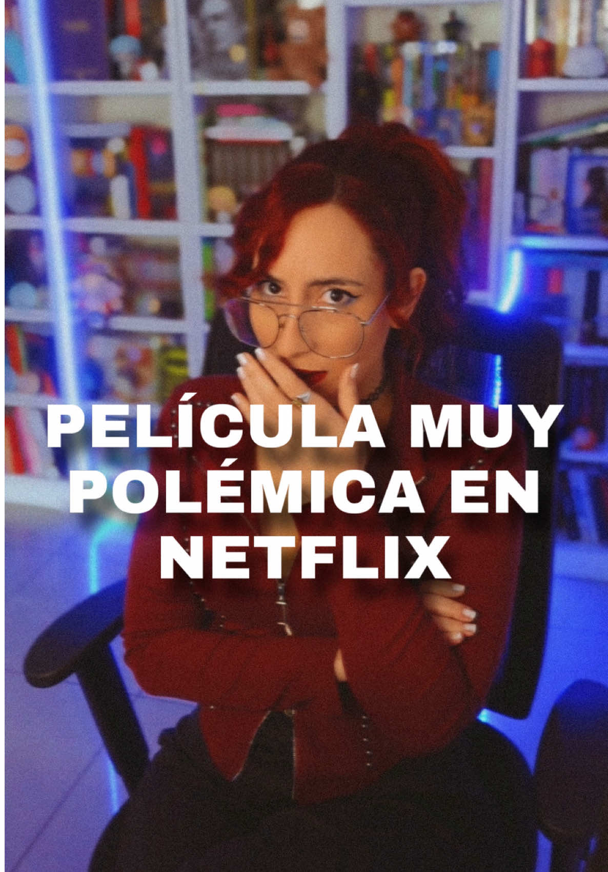 @Melisa Zeta