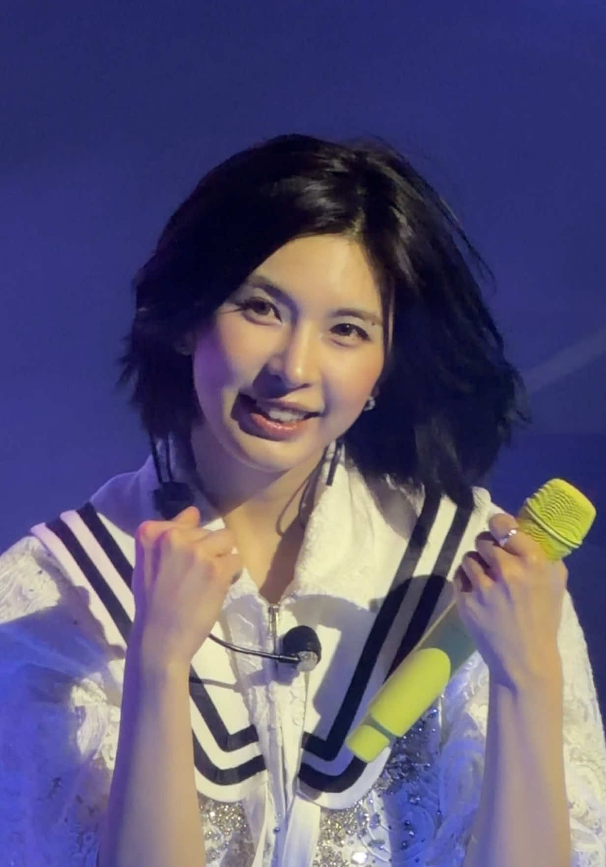 @Baechno