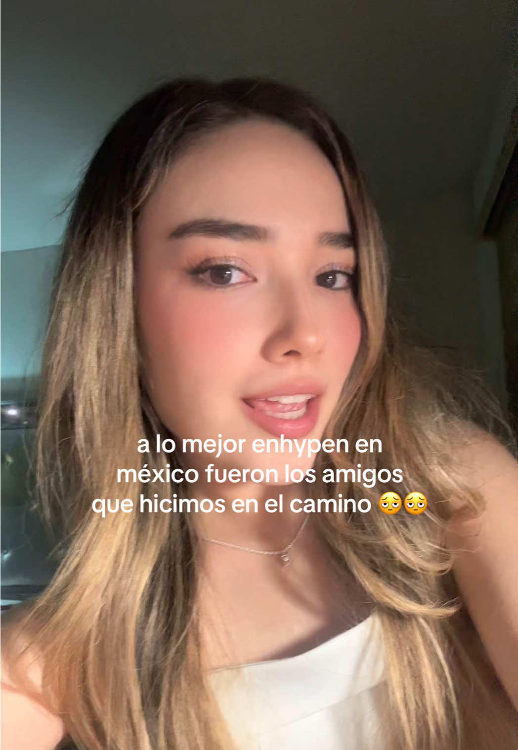 @m ✶⋆.˚