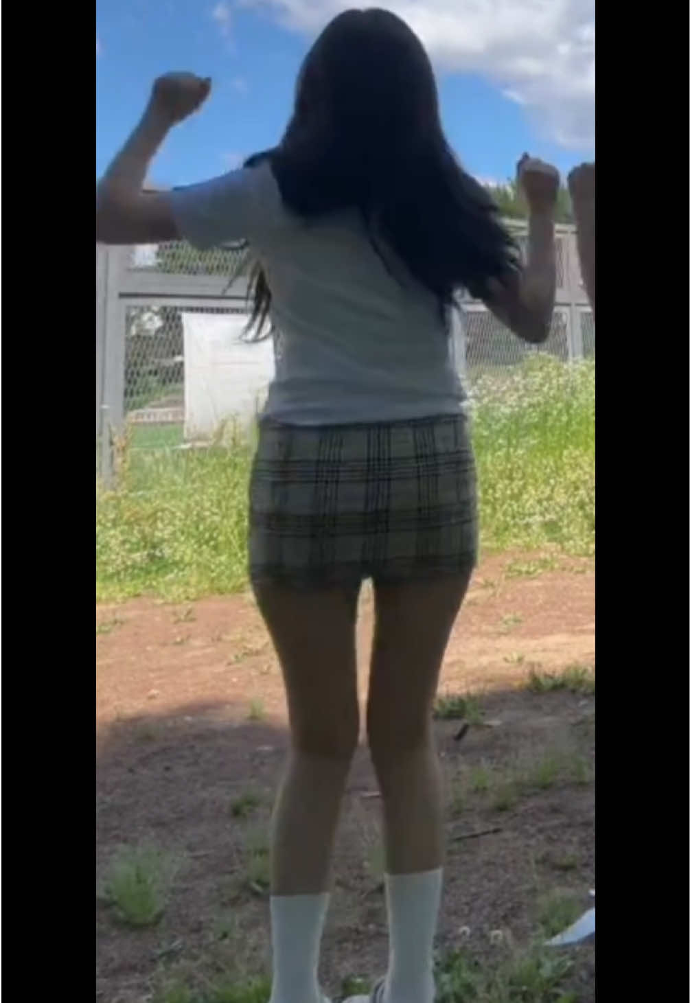 @모음