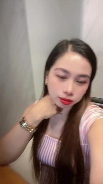 @secret