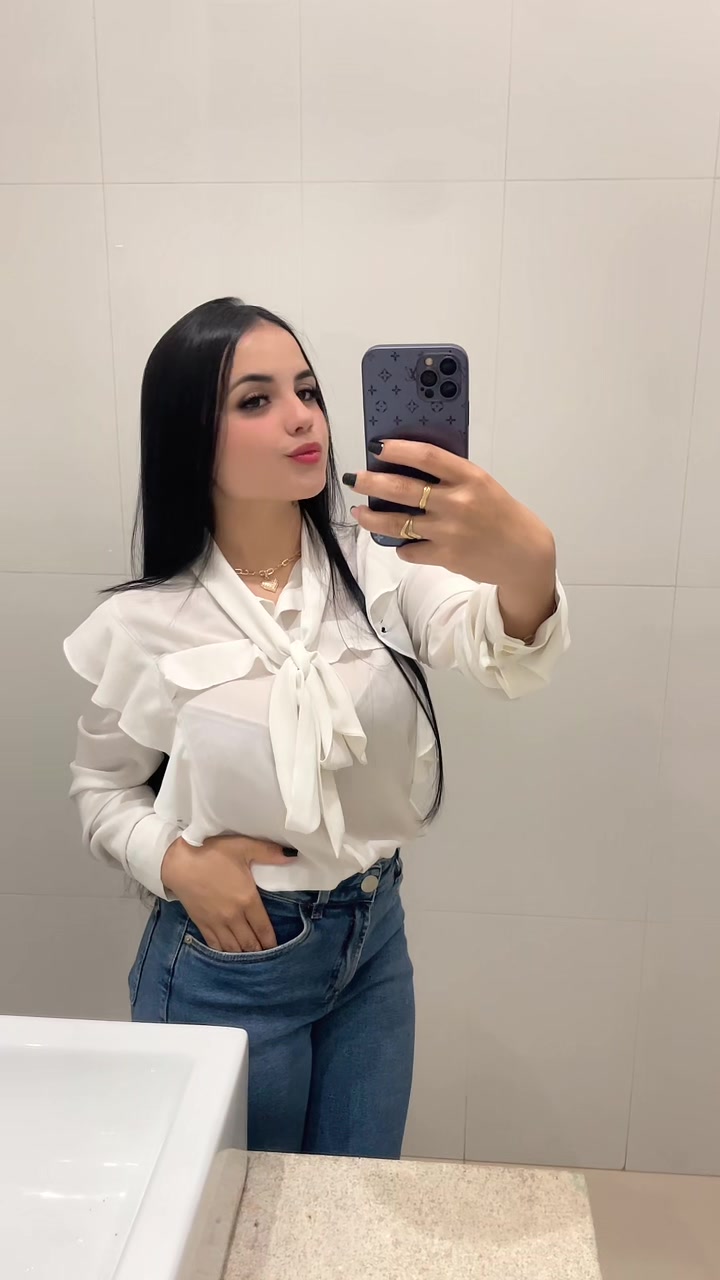 @Alvesreeh