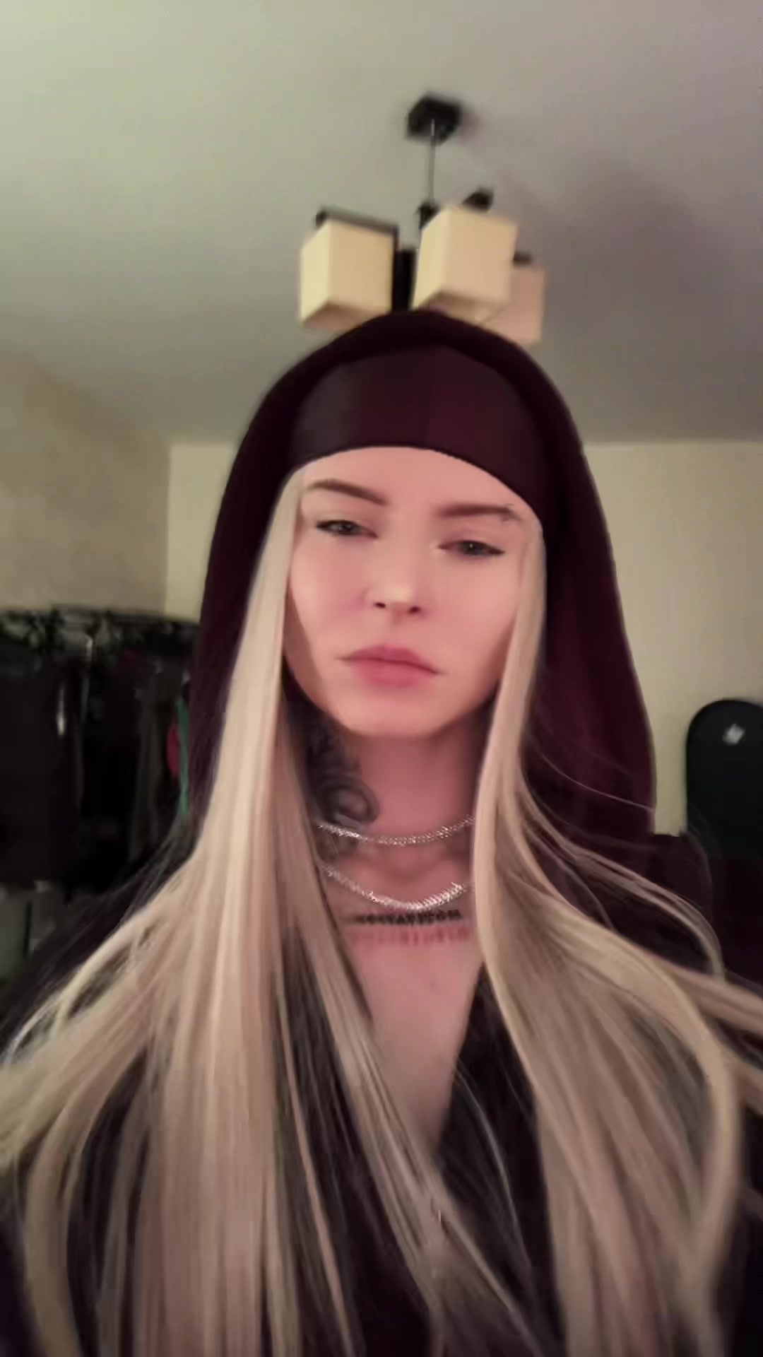 @marygym