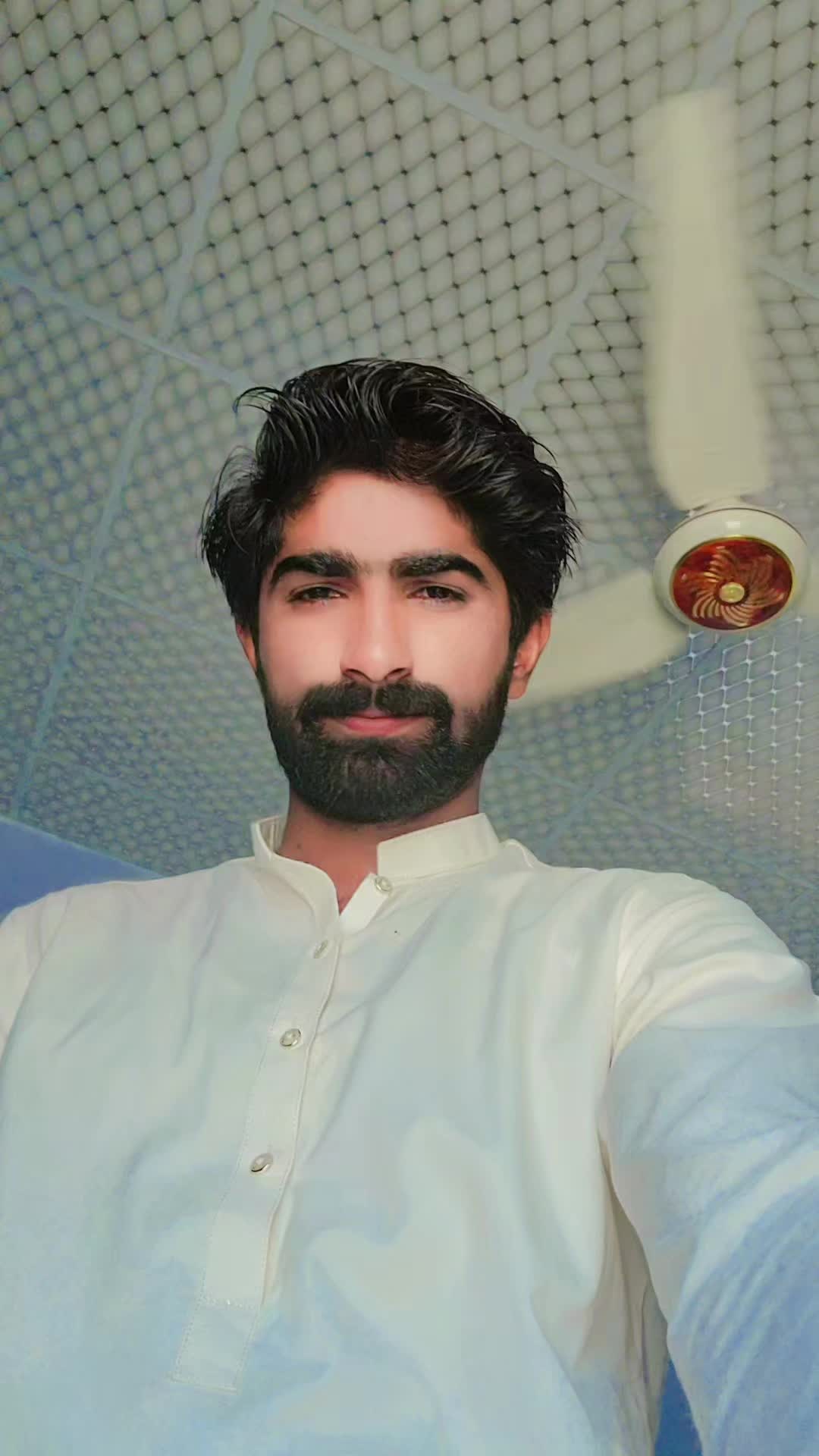 @Humayun Gujjar