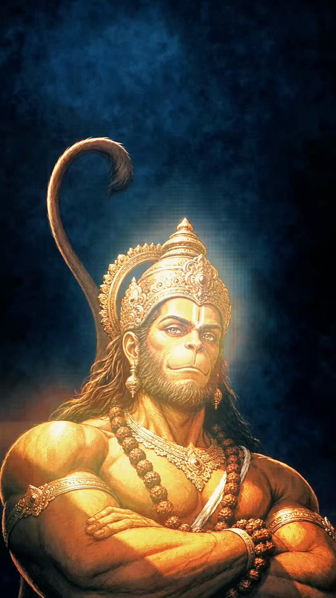 @Prathep