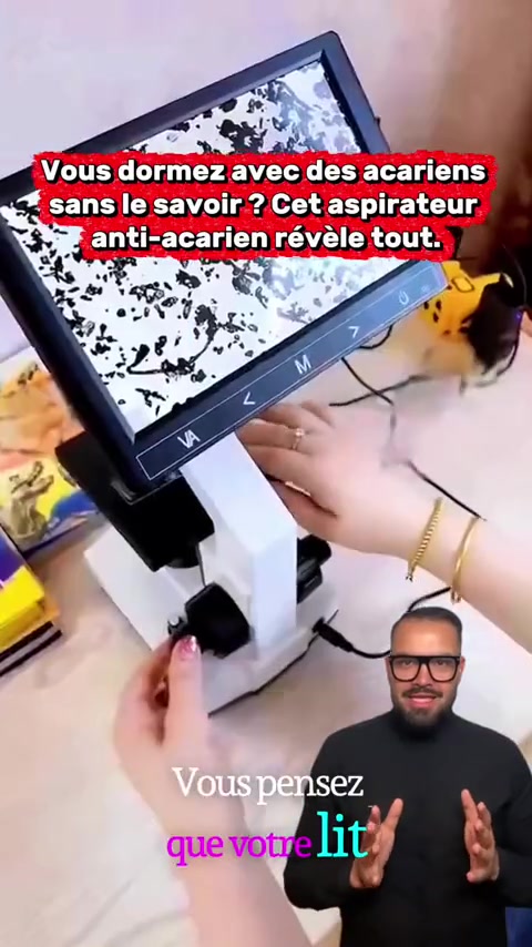 @GenPrimeX