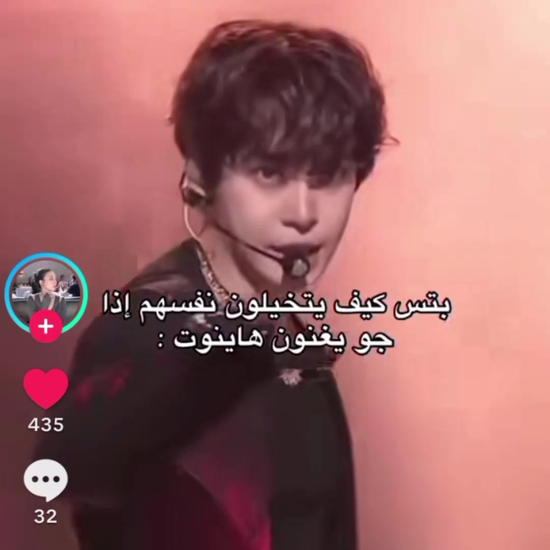 @tabarak⁷.