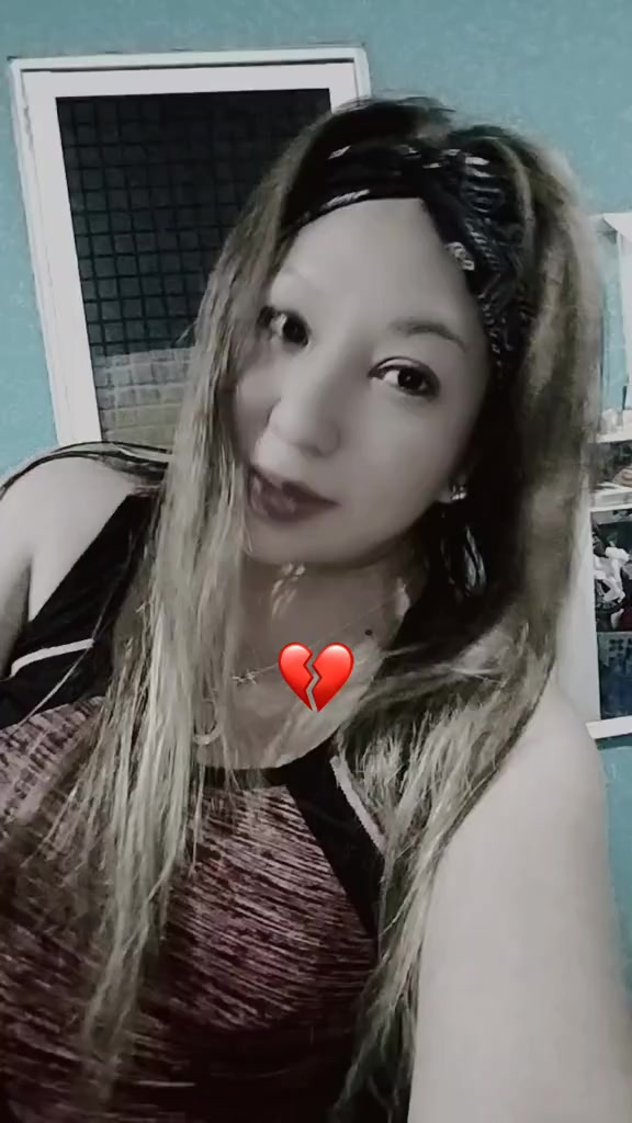 @️ℓσяє∂σм❤️🔥