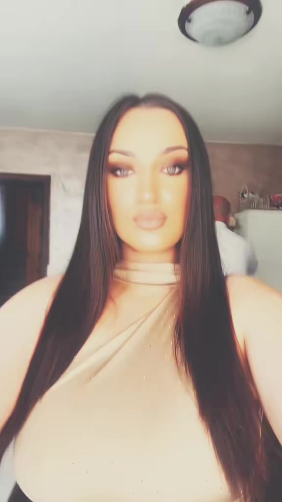 @nataša