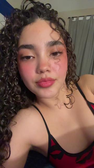 @vittoriaa13