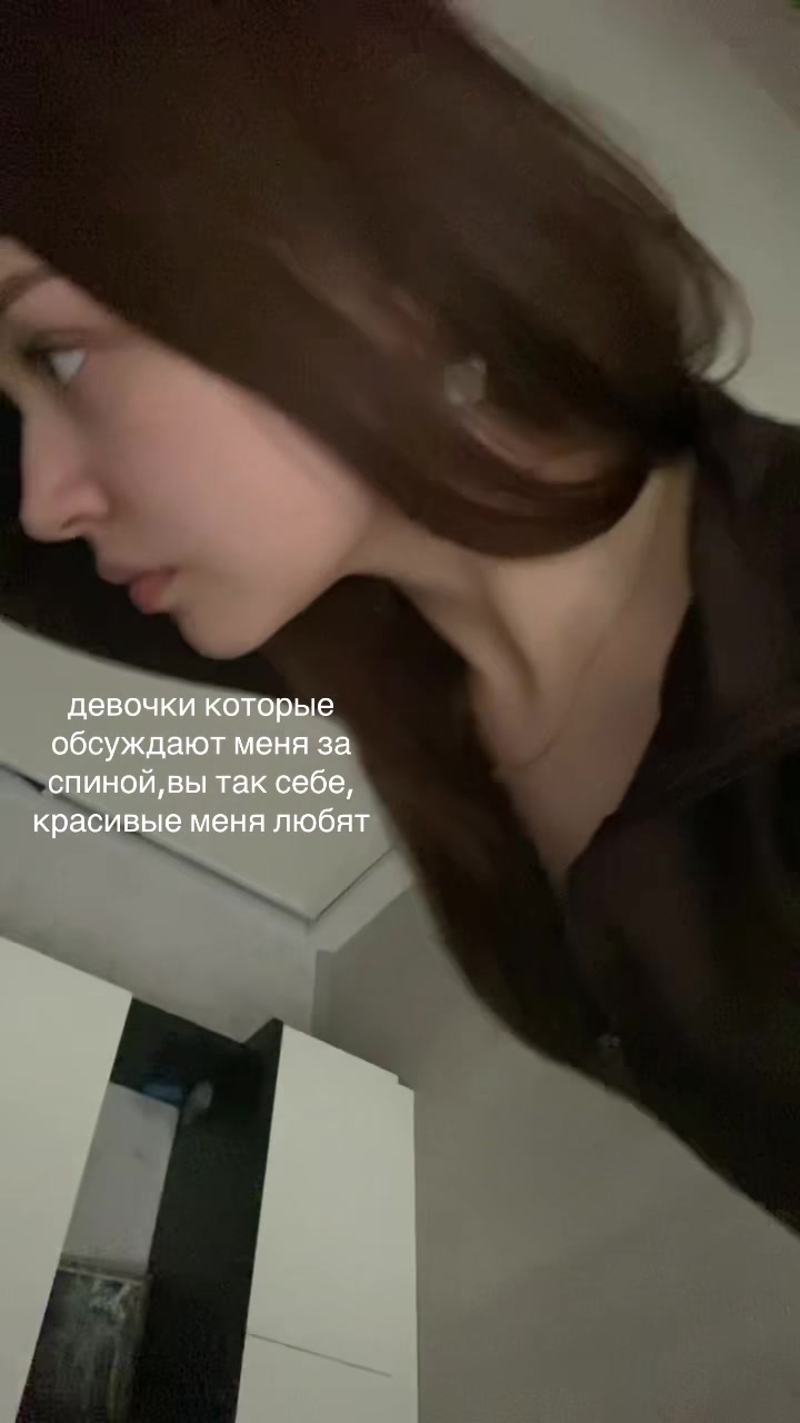 @kashtanovaa