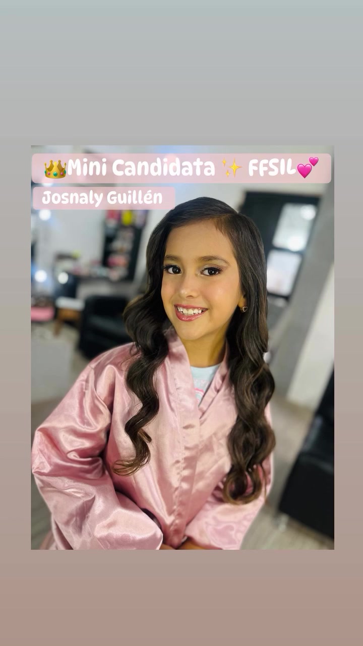 @AcademiaStilosSK