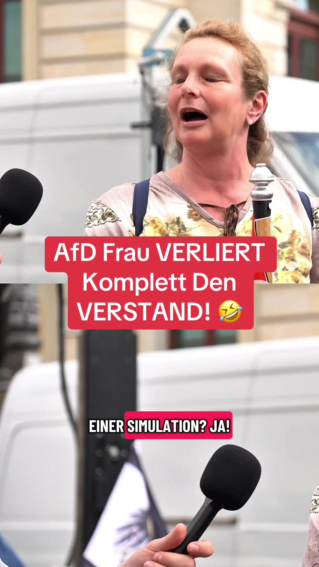 @Hannes Kreschel