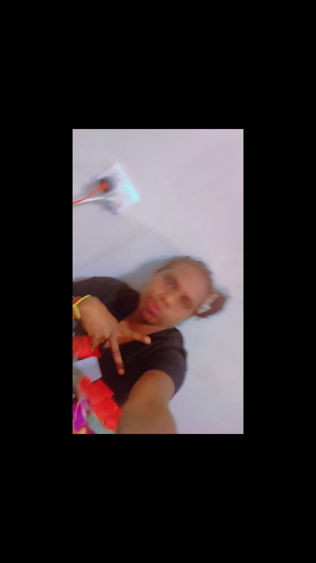 @Nampin Kantamara♥️✌️