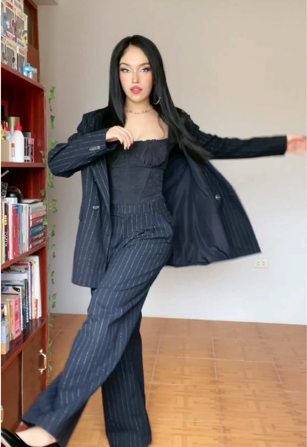 @Azumi