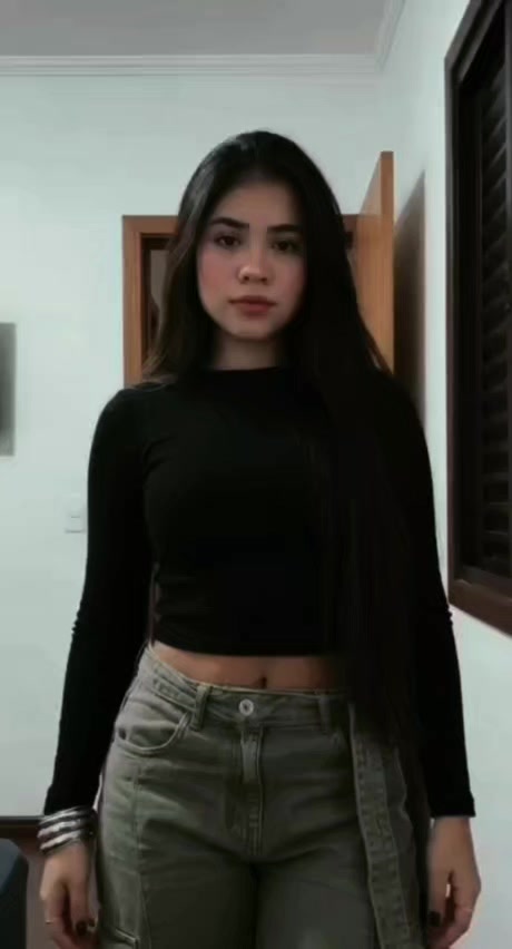 @Nicoly Akiyama