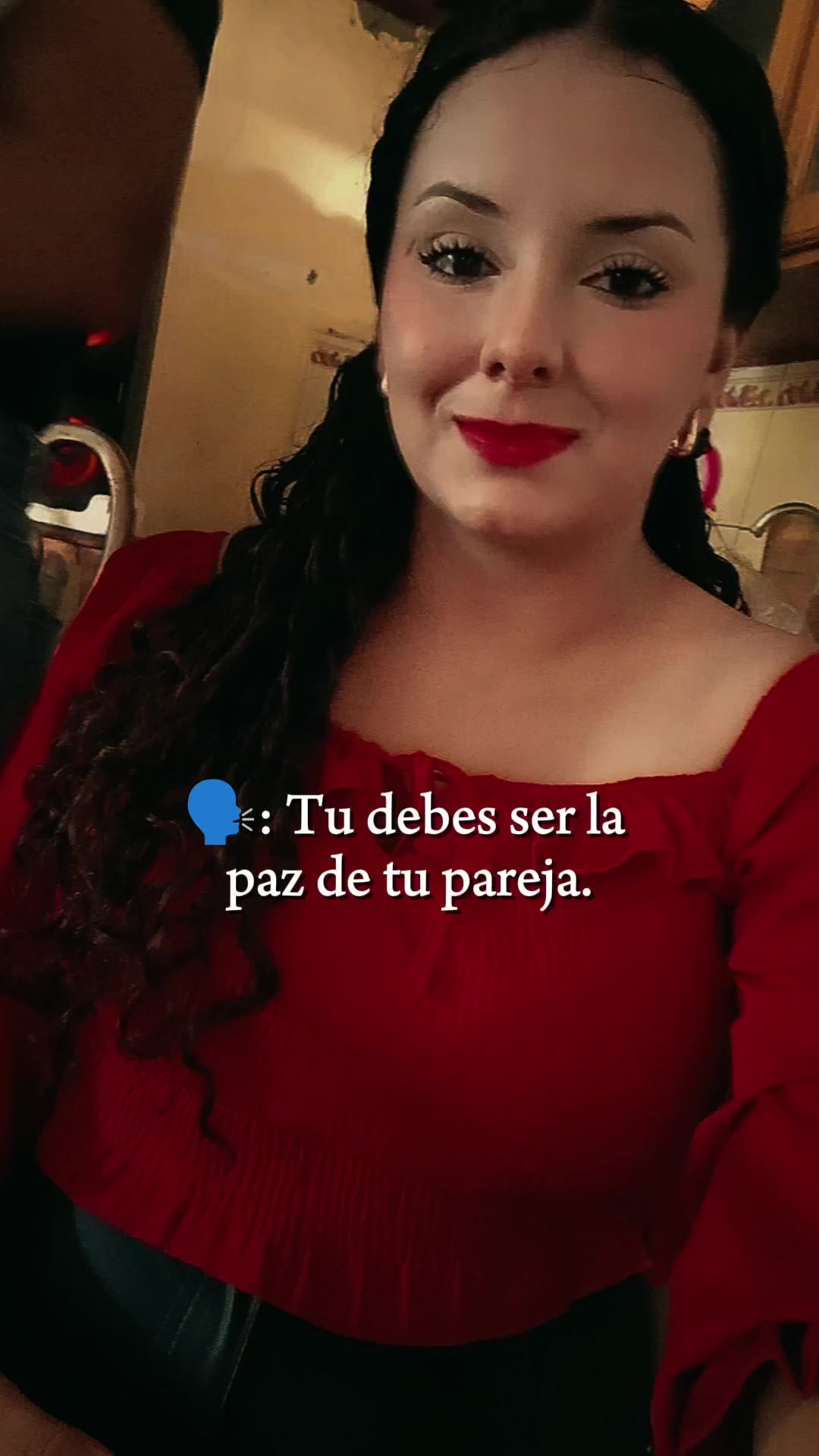 @Sophia🧚🏽♀️