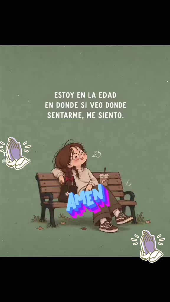 @🙏✌️🌞