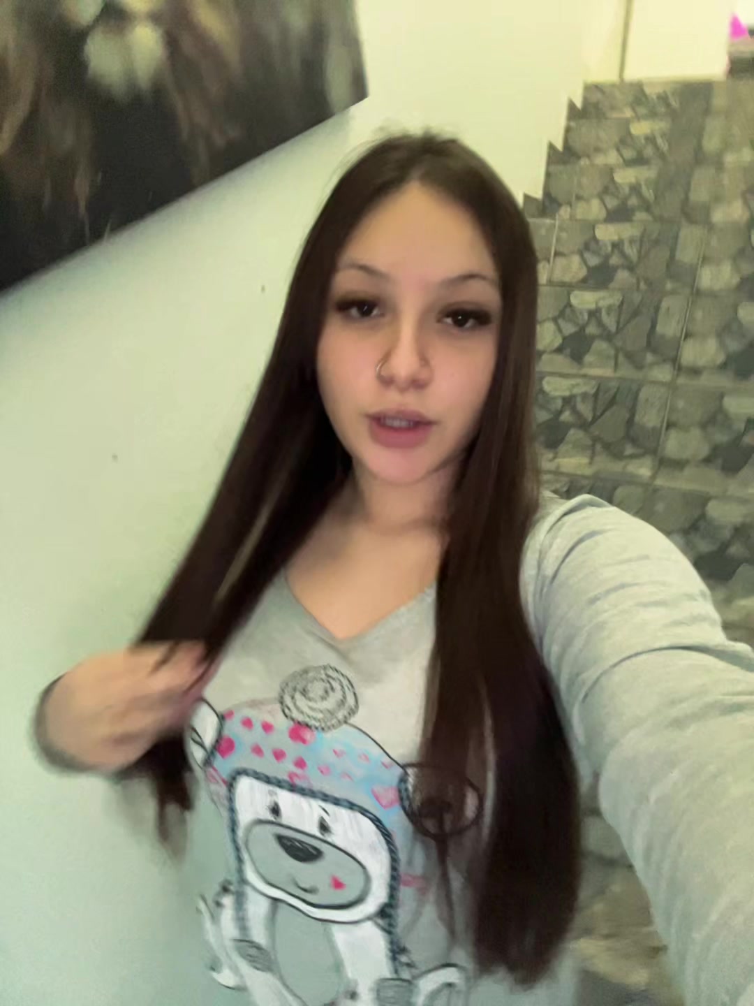 @Bianca Ávila 🥇