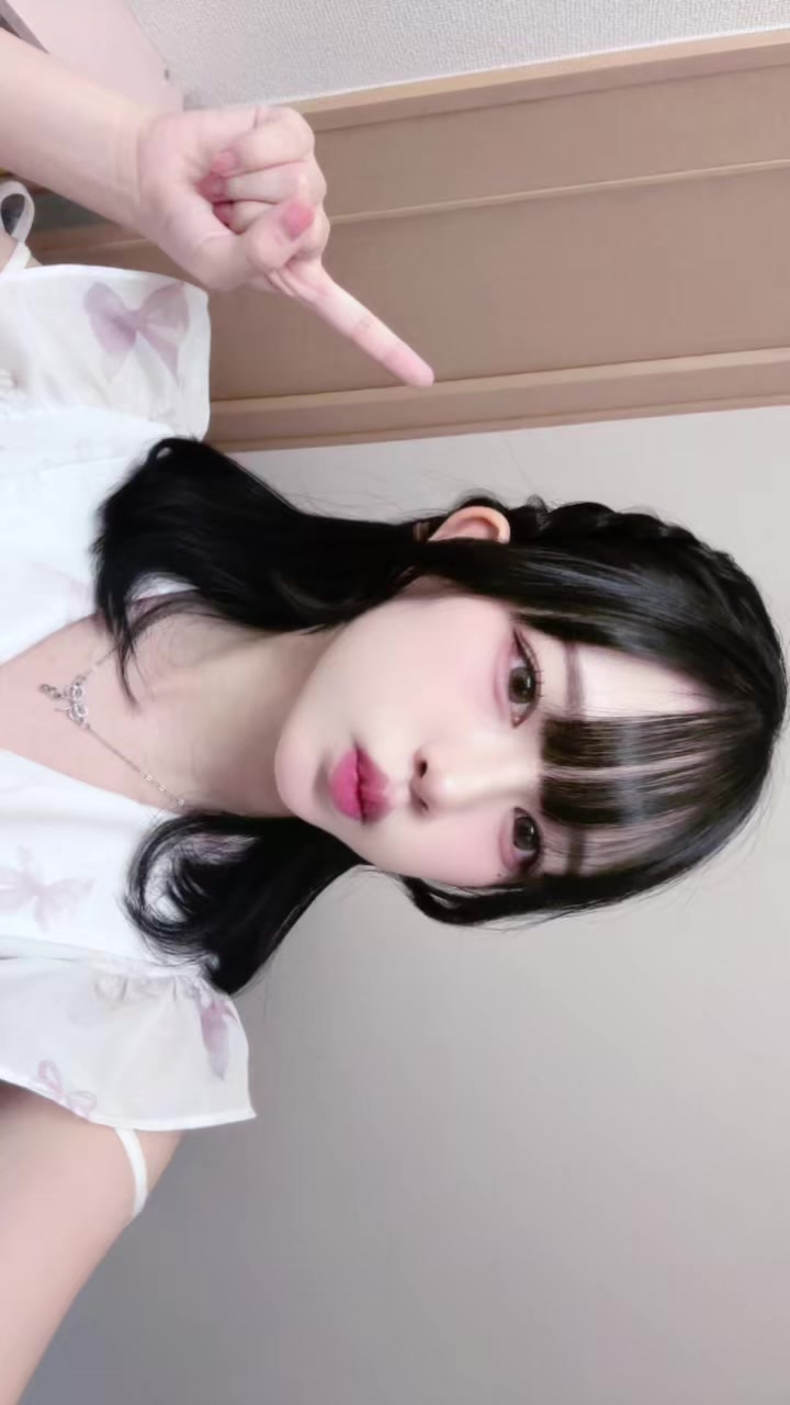 @せんちゃん